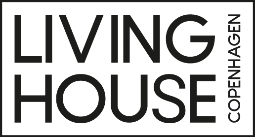 lhc-logo