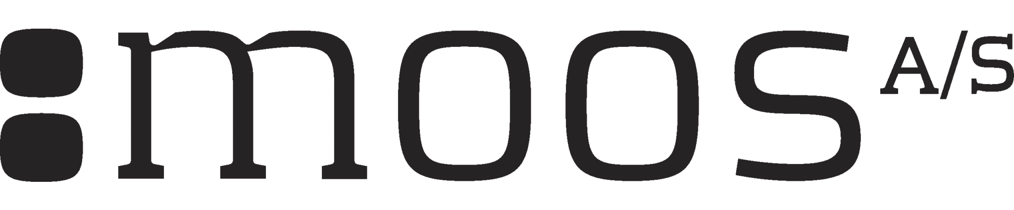 moos-logo-2