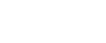 Nilroy ApS