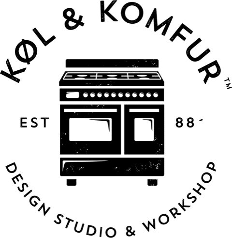 K&K_Logo